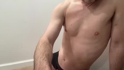 chat306571 online show from 04/06/26, 01:36