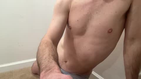 chat306571 online show from 04/08/26, 01:33