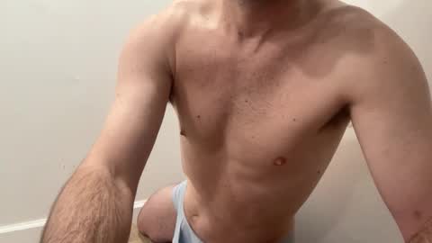 chat306571 online show from 04/09/26, 12:10