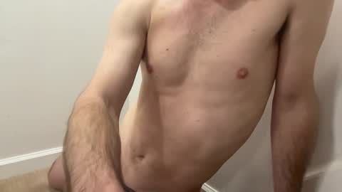 chat306571 online show from 04/16/26, 01:34