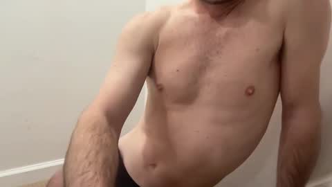 chat306571 online show from 04/21/26, 01:53