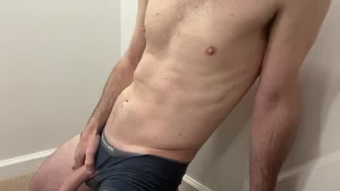 chat306571 online show from 04/27/26, 04:16