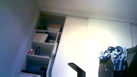 Snapshot of chaterbater79 chatting on 12/06/24, 11:33 chaterbater79 online show from 12/06/24, 11:33