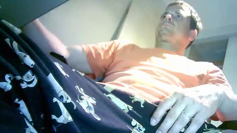 Snapshot of chaterbater79 chatting on 10/05/25, 11:08 chaterbater79 online show from 10/05/25, 11:08