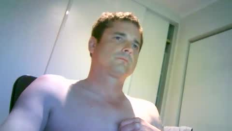 Snapshot of chaterbater79 chatting on 10/17/25, 10:18 chaterbater79 online show from 10/17/25, 10:18