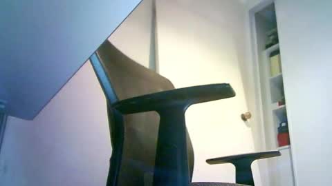 Snapshot of chaterbater79 chatting on 11/01/25, 11:23 chaterbater79 online show from 11/01/25, 11:23