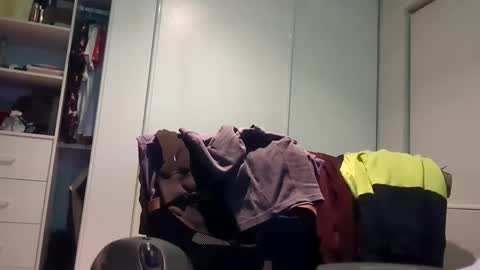 Snapshot of chaterbater79 chatting on 11/03/25, 11:00 chaterbater79 online show from 11/03/25, 11:00