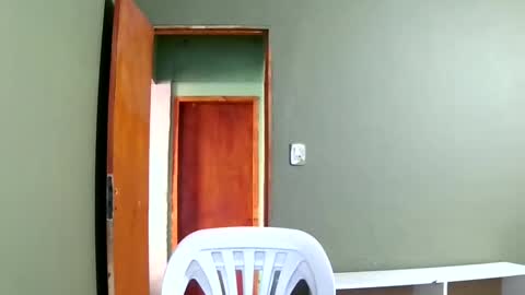 chato012 online show from 12/01/24, 09:37