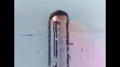 chato012 online show from 01/26/25, 02:52