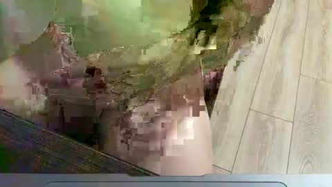 Bighead Uncut online show from 12/08/24, 06:28