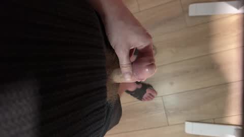 Bighead Uncut online show from 11/15/25, 03:48