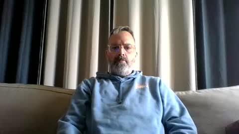 Snapshot of chatryguy chatting on 07/24/26, 02:15 chatryguy online show from 07/24/26, 02:15