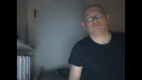 Egor Skornyakov online show from 12/16/24, 02:25