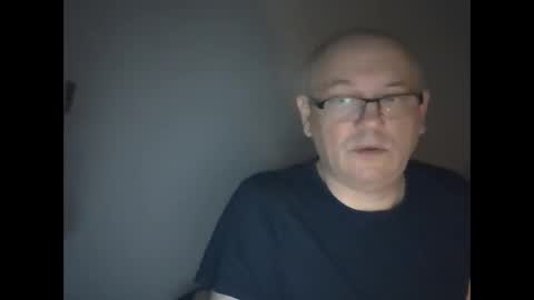 Egor Skornyakov online show from 12/22/24, 05:23