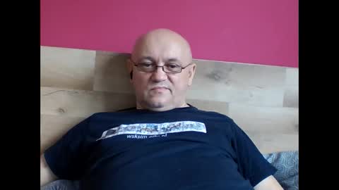 Egor Skornyakov online show from 01/31/25, 11:56