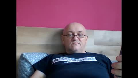 Egor Skornyakov online show from 02/01/25, 02:13