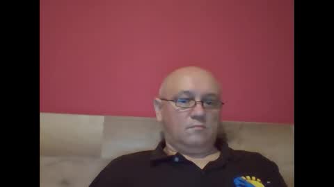 Egor Skornyakov online show from 02/04/25, 02:28