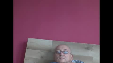 Egor Skornyakov online show from 02/05/25, 02:37