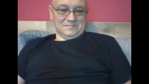 Egor Skornyakov online show from 02/17/25, 12:43