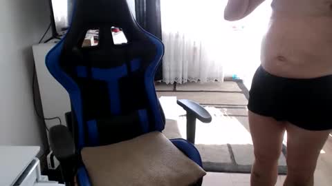 Egor Skornyakov online show from 04/09/26, 11:59