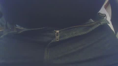 chattertonn online show from 10/31/25, 06:20