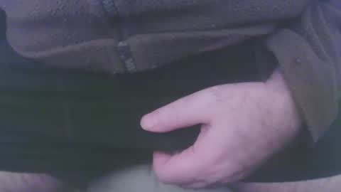 chattertonn online show from 02/17/26, 11:00