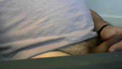 Snapshot of chatty_guy1 chatting on 01/19/26, 09:02 chatty_guy1 online show from 01/19/26, 09:02