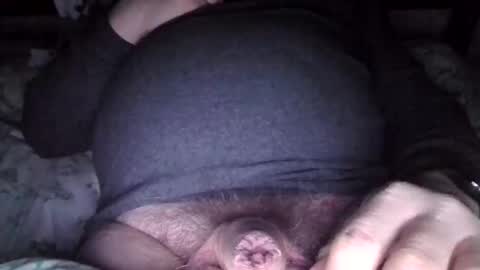 Snapshot of chatty_guy1 chatting on 02/08/26, 08:23 chatty_guy1 online show from 02/08/26, 08:23