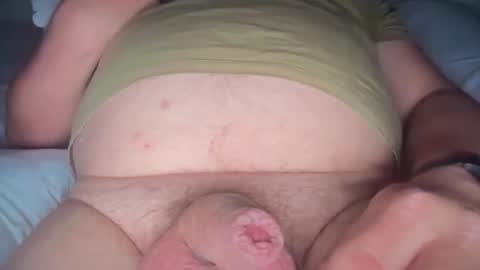 chatty_guy1 online show from 04/30/26, 02:51