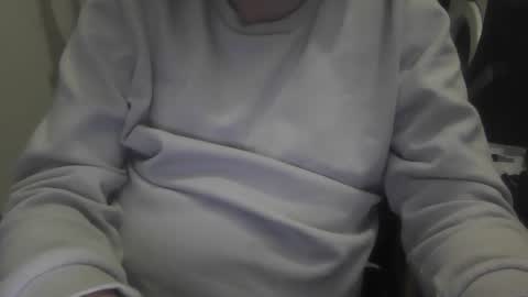 Gingerboy online show from 12/15/25, 07:29