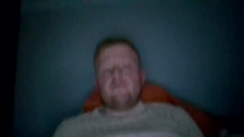Gingerboy online show from 07/21/26, 03:36
