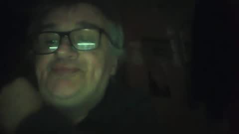 lee online show from 02/21/26, 11:06