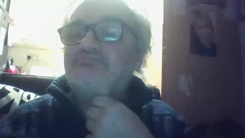 lee online show from 03/01/26, 05:48