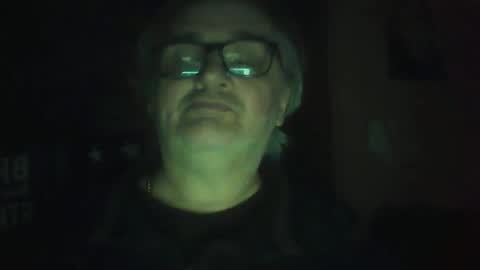 lee online show from 03/29/26, 01:16