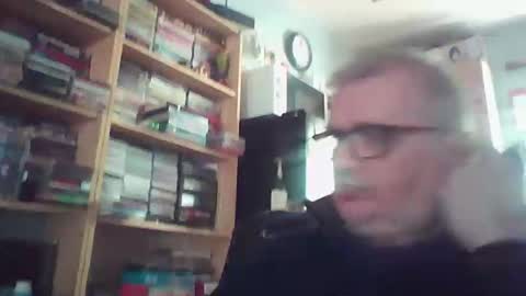 lee online show from 05/03/26, 12:00