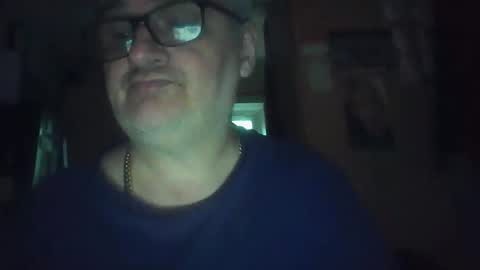 lee online show from 05/05/26, 07:00