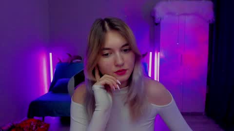 Betty online show from 01/15/25, 06:33