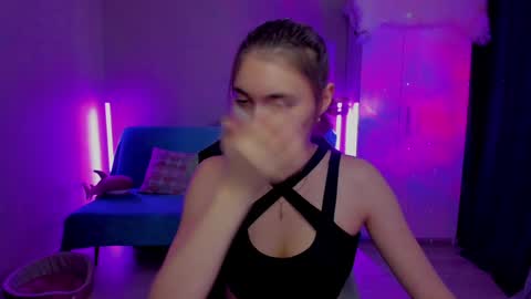 Betty online show from 02/01/25, 10:15