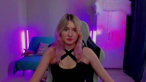 Betty online show from 02/06/25, 09:22