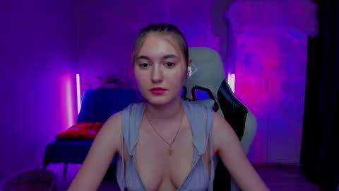 Betty online show from 02/14/25, 07:12