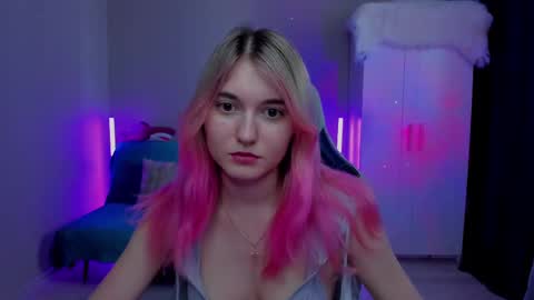 Betty online show from 02/26/25, 06:37