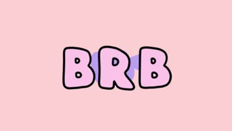 Betty online show from 03/03/25, 10:06