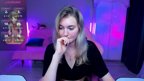 Betty online show from 12/04/25, 02:26