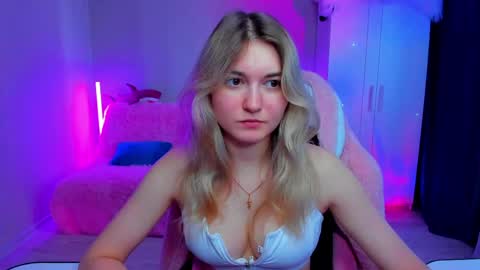 Betty online show from 04/29/26, 01:10