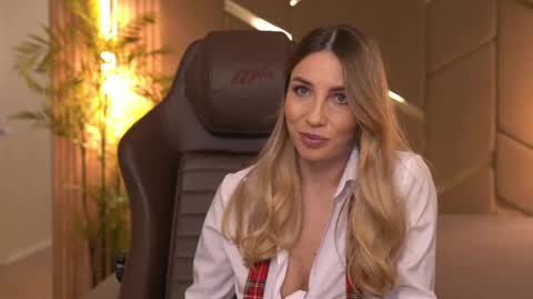 Ira online show from 02/22/25, 03:14