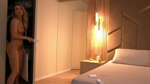 Ira online show from 11/15/25, 02:13