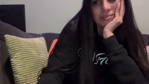 Gabby online show from 05/05/26, 04:20