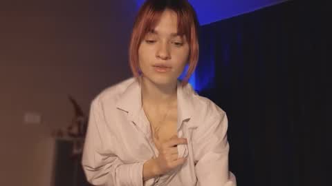 Allison online show from 11/28/25, 12:46