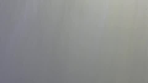 Snapshot of chaturbatordeluxe chatting on 12/20/24, 03:58 chaturbatordeluxe online show from 12/20/24, 03:58