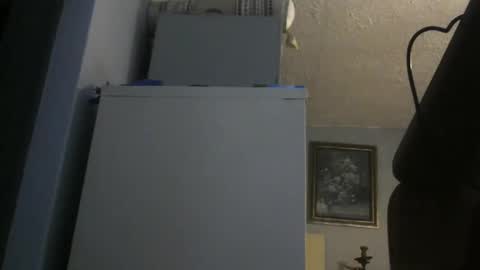 Snapshot of chaturbatordeluxe chatting on 12/26/24, 03:27 chaturbatordeluxe online show from 12/26/24, 03:27